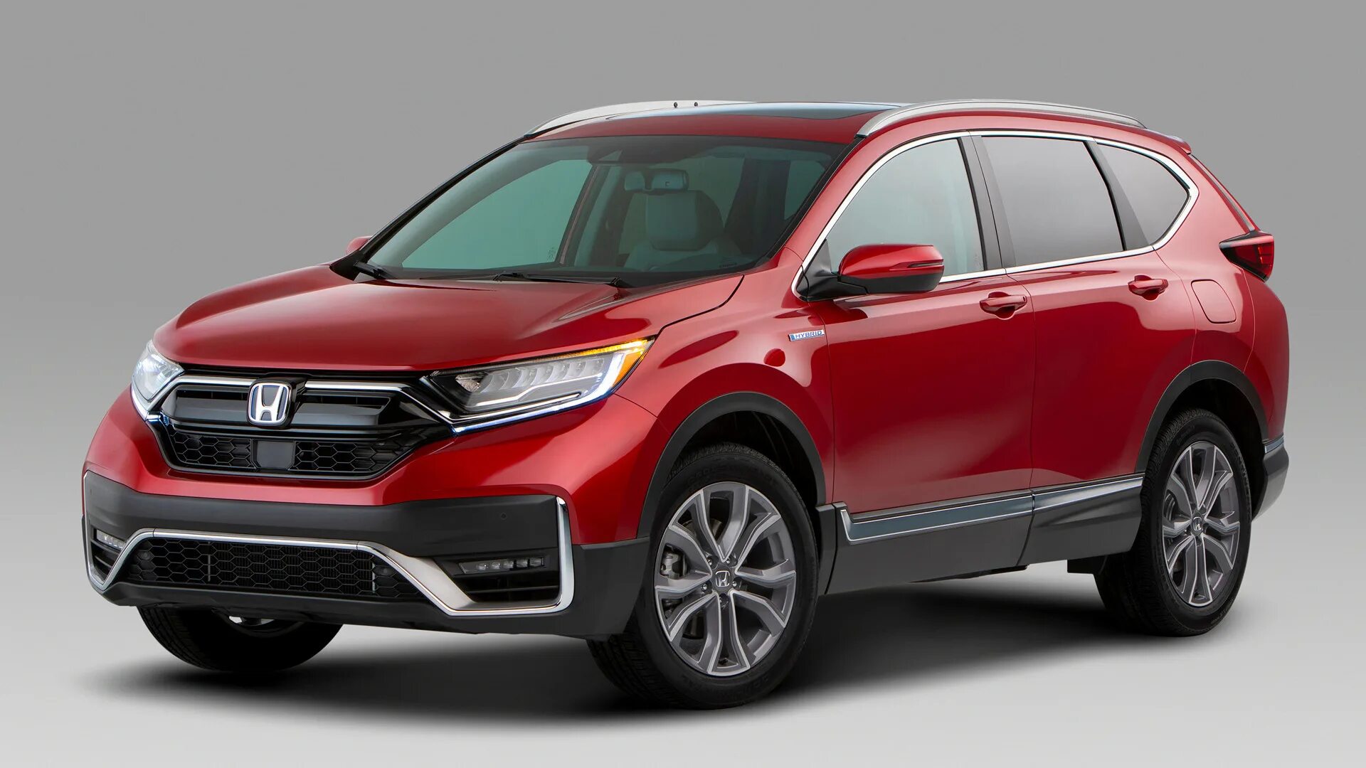 Honda CR-V 2020. Honda CRV 2020. Новая Хонда СРВ 2020. Honda CR-V 2019. Cr v hybrid