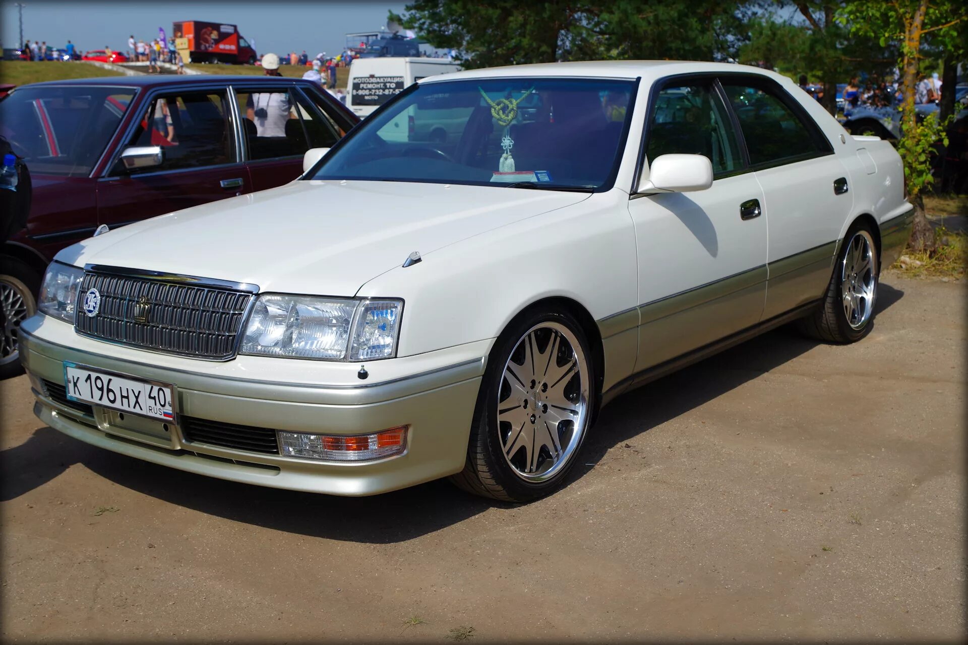 Toyota Crown 1996. Тойота Crown 1996. Toyota Crown s150. Тойота Краун 1996 Краун.