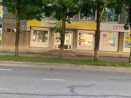 0 51 центр