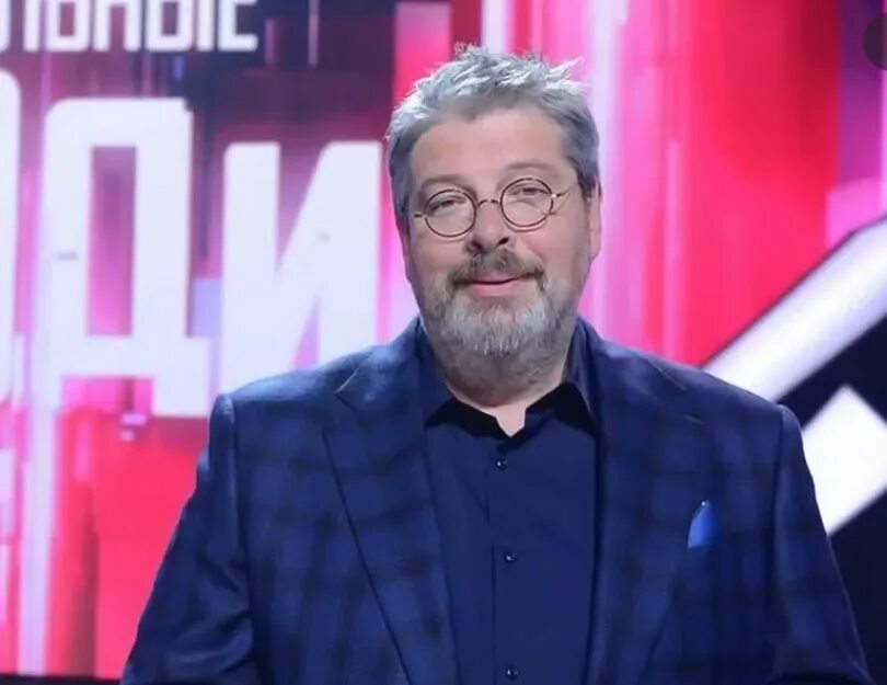 Где сейчас находится ведущий гуревич. Александр гуревич. александр гуревич 1995. гуревич, александр витальевич. александр гуревич 2025.