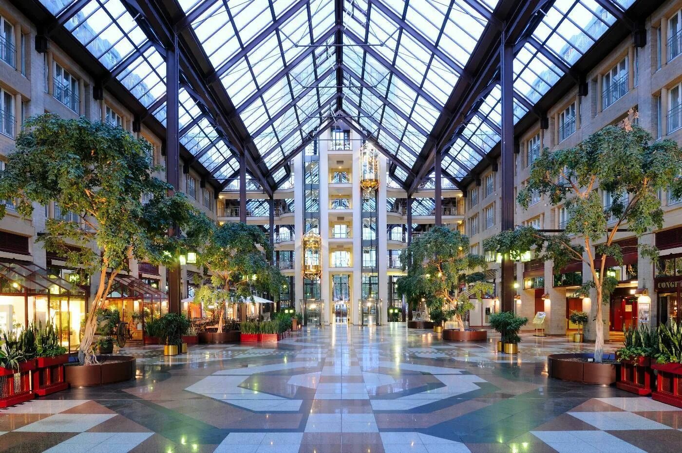 Отель в бремене. Отель бест камбрилс испания. Maritim hotel. Немецкий отель. Spielcasino bad homburg.