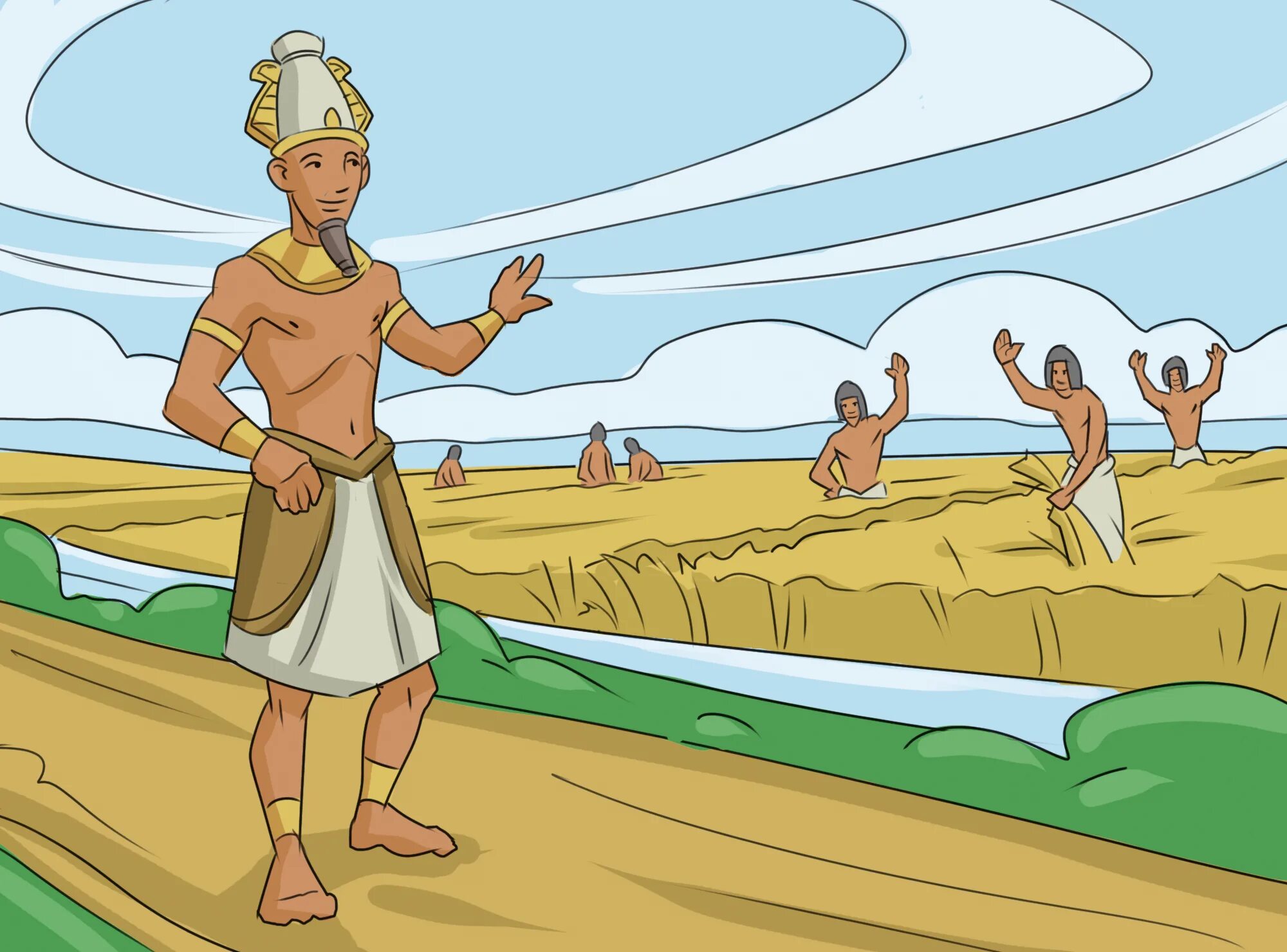 Цитаты романовых. Веселые фразеологизмы в картинках. Фразеологизм без царя в голове. Фразеологизм без царя в голове. Фразеологизм без царя в голове.