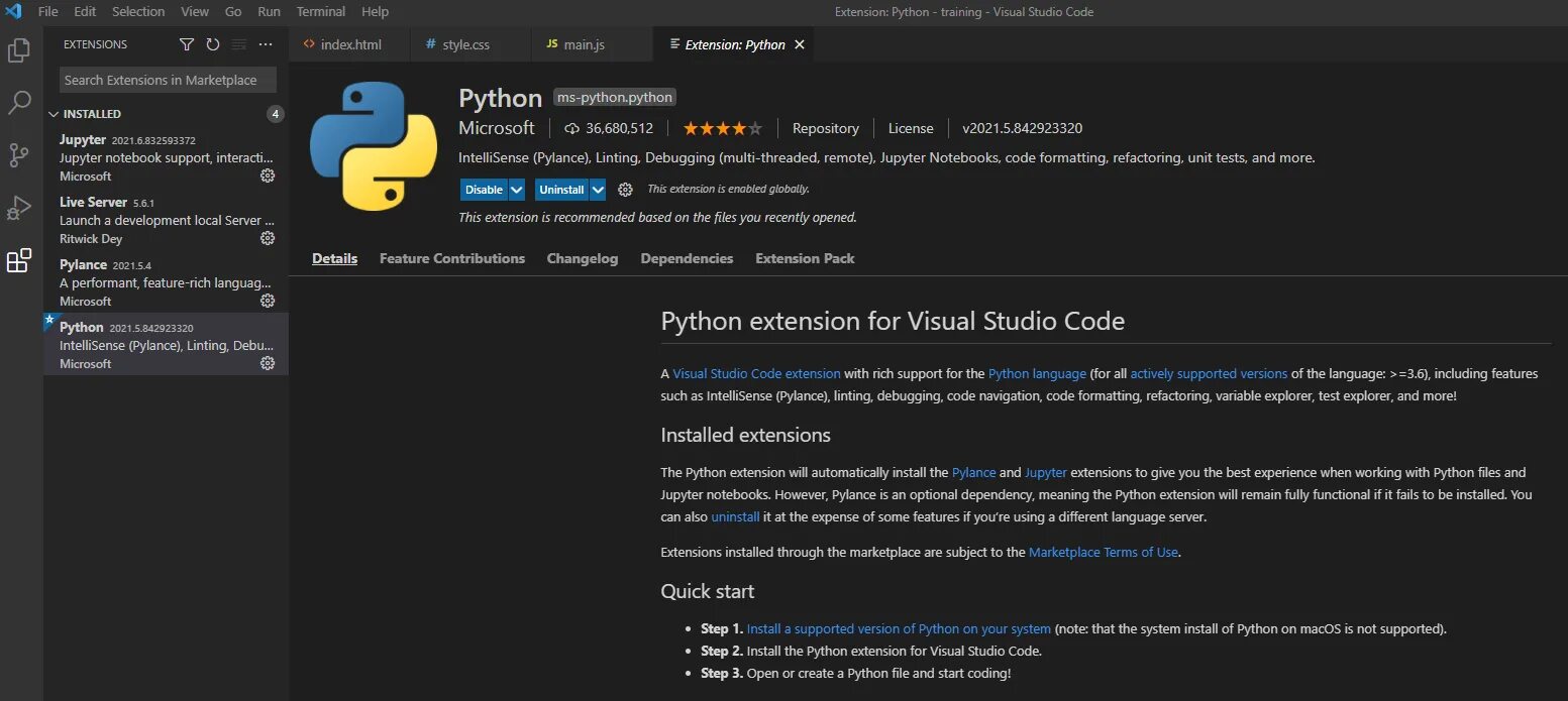 Visual studio code python. Microsoft studio python. Microsoft studio python. Структура папок проекта python. Визуал студио код питон.