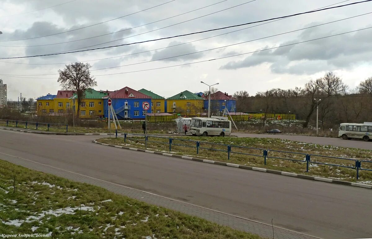 Жк новая ботаника екатеринбург. Новая ботаника орел. Орёл заводской район микрорайон новая ботаника. Город орел жк новая ботаника. Микрорайон новая ботаника орел.