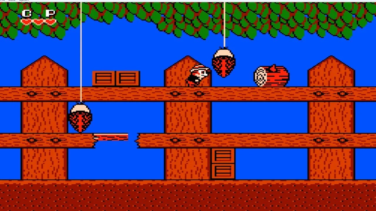 Игра sega: chip and dale 2. Chip ’n dale rescue rangers игра. Чип и дейл 2 dendy. Чип и дейл 2 игра. Чип и дейл 8 бит игра.