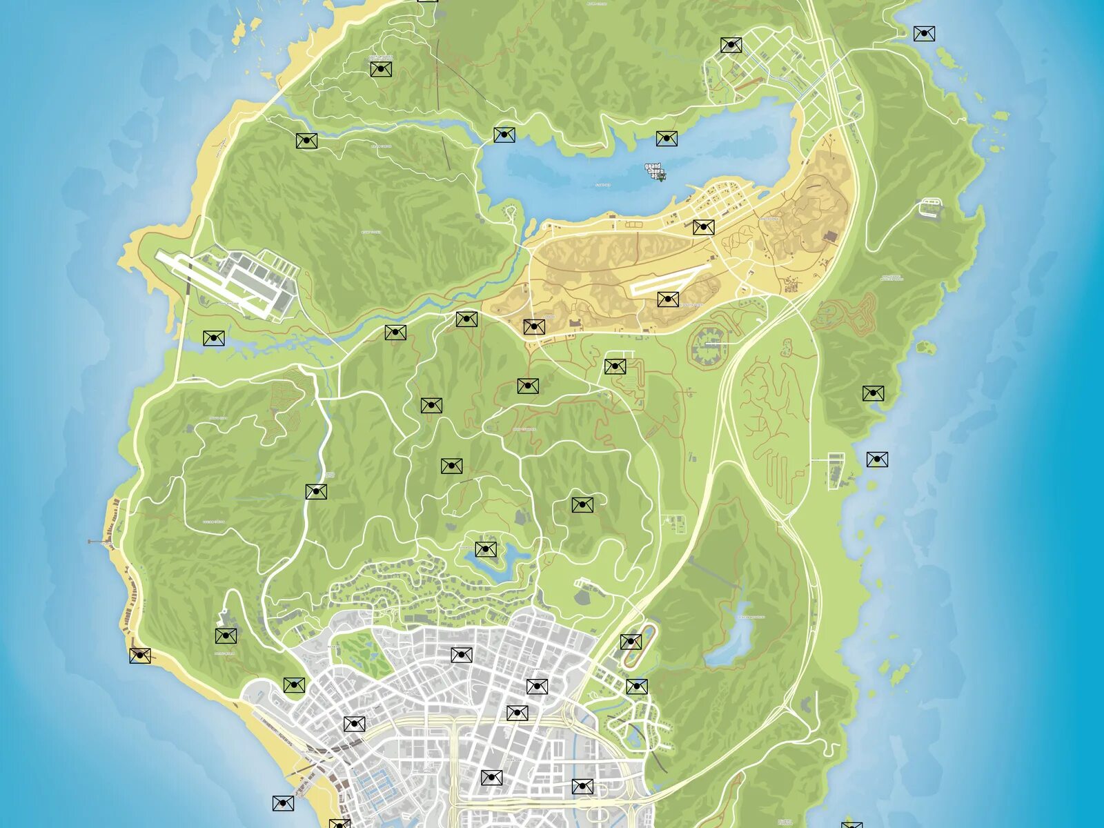 Гта 5 найти обломки. Леонора джонсон gta 5 карта. карта обрывков в гта 5. карта обрывков письма в gta 5. карта всех обломков космического корабля в гта 5.