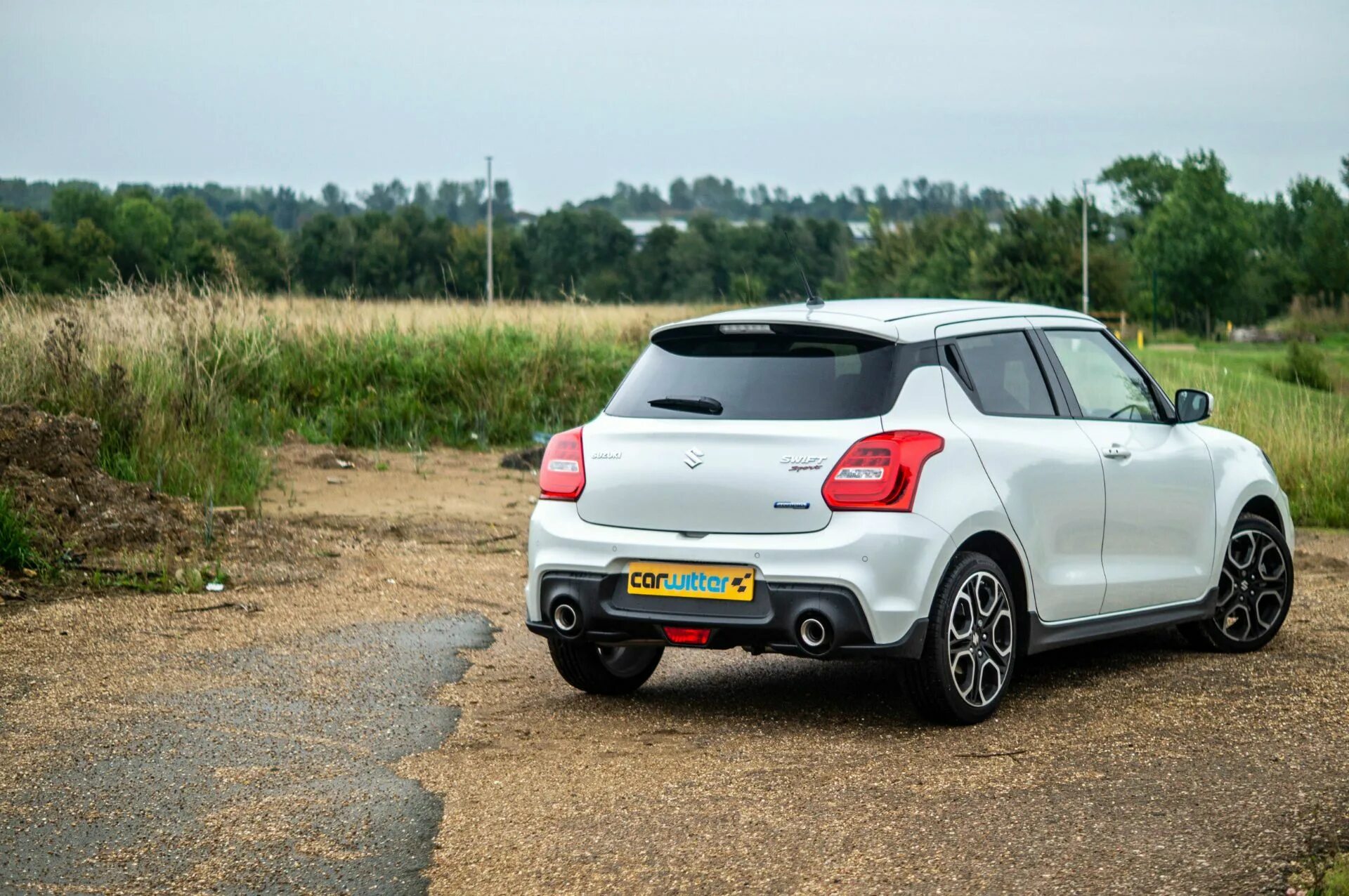 Сузуки Свифт 2022. Suzuki Swift Sport 2020. Сузуки Свифт спорт 2022.