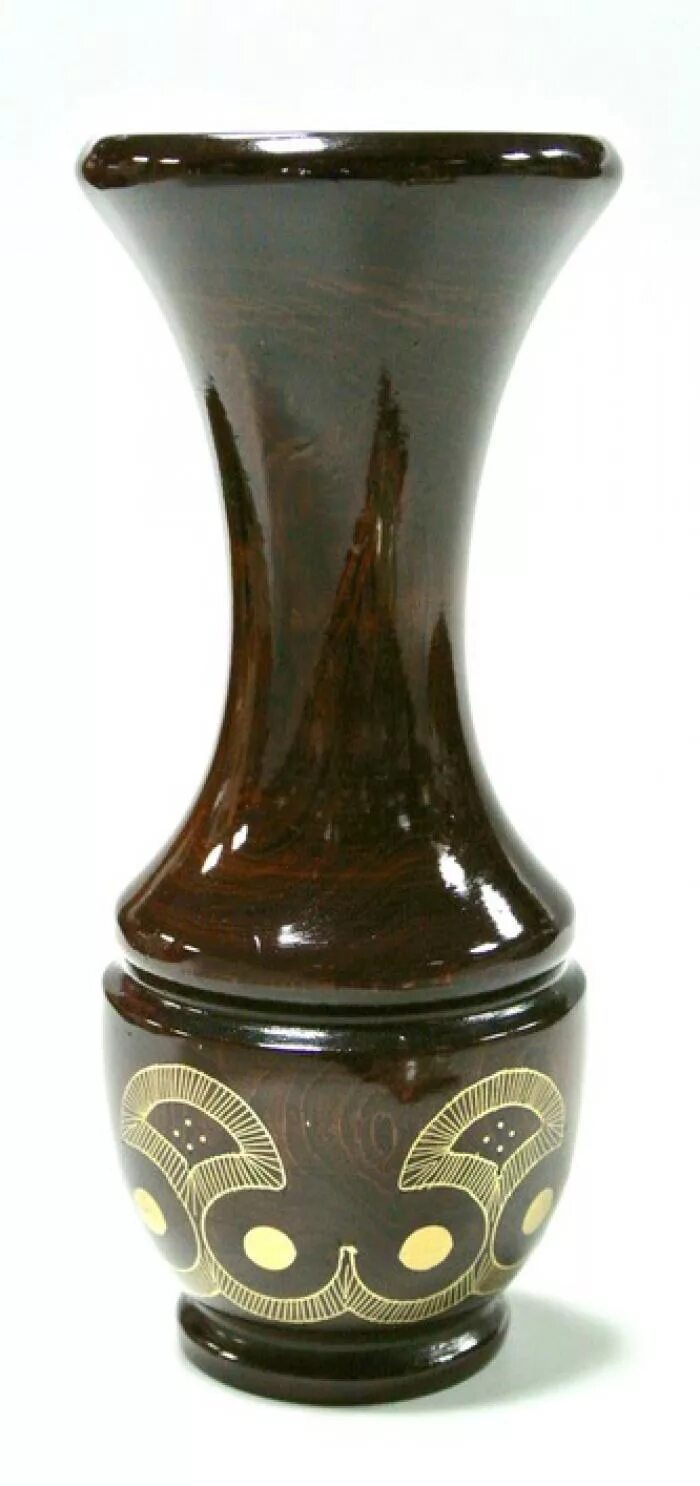 Балхарская керамика узоры. Кувшин латунь индия чеканка. Балхарская керамика дагестана. Керамика форма ваза. Балхарская керамика дагестана.