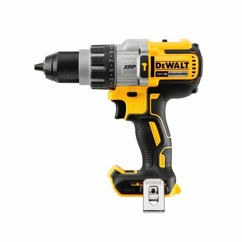 Шуруповерт девольт dcd780 для ледобура. Dewalt dcd 991 аналог. Шуруповерт деволт dcd 780. Шуруповерт dewalt 21v. Dewalt dcd800nt.
