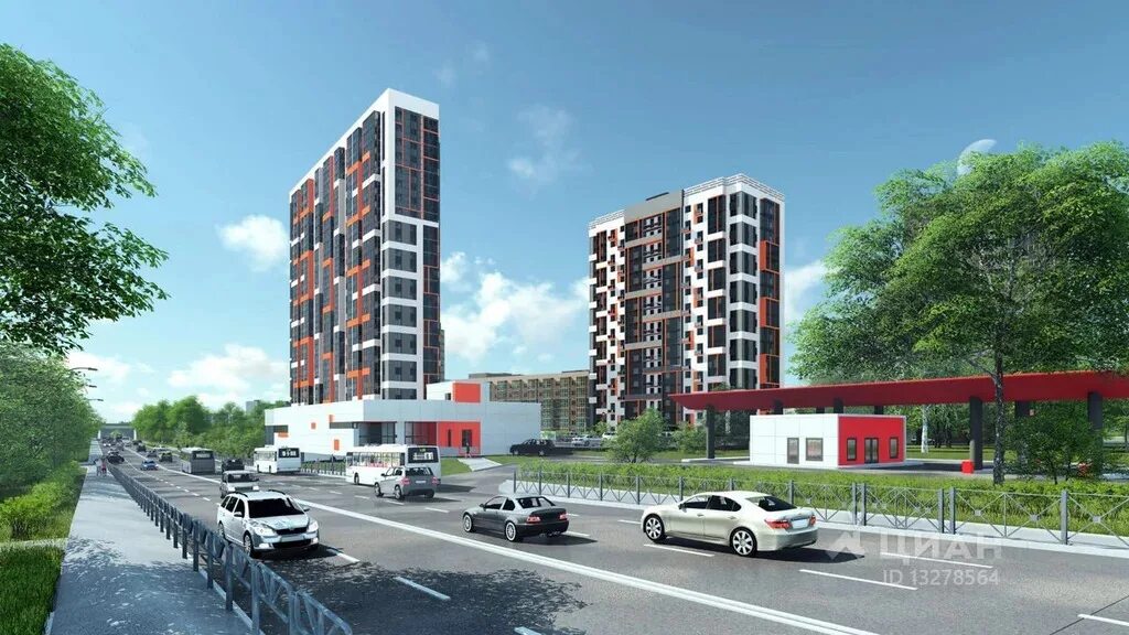 Тараторкин кондитерская пермь. Пермь, ул. Жк ньютон пермь квартал. Фридриха энгельса пермь. Новостройка пермь дуэт.