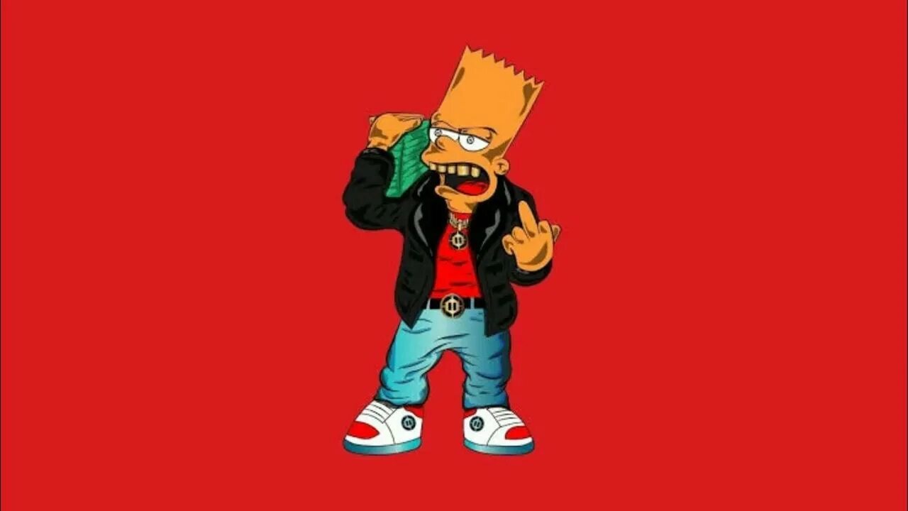 Laser type beat. Freestyle type beat симсон. freestyle type beat. freestyle type beat фото. freestyle type beat 2023.