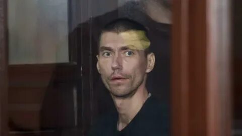 Что грозит руденко