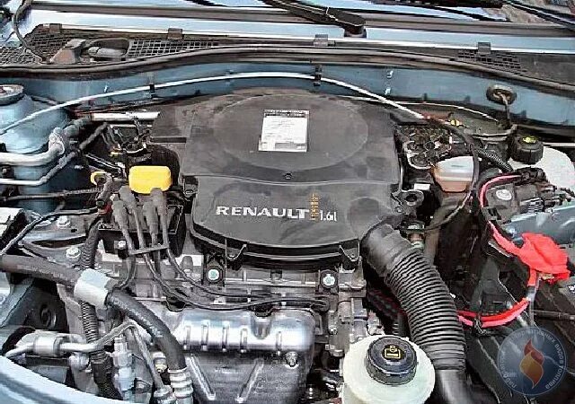 4. 6 артикул. Датчик массового расхода воздуха рено логан 1. Дмрв рено логан где находится. 6 8 клапанов.