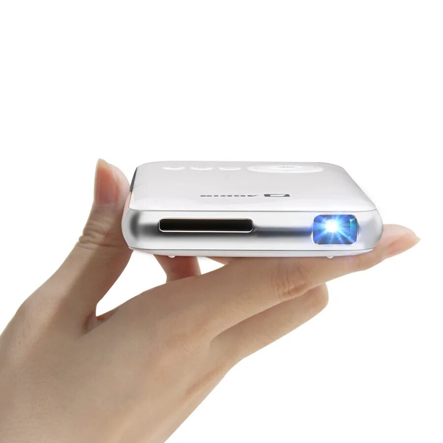 Проектор android. Мини проектор dlp smart. проектор андроид t11w. проектор dlp smart mini projector dlp. проектор (p860 с wifi).