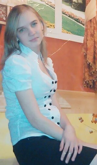 Артём Семён и Виктория Поплевченкова фрагмент эфира Беларусь 2 ""Включайся" 11.0