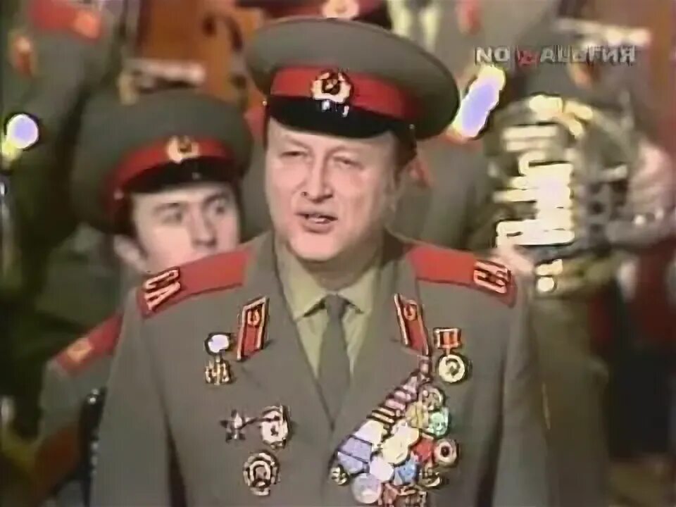 Евгений беляев певец биография фото Evgeniy Belyaev biography. Russian lyric tenor
