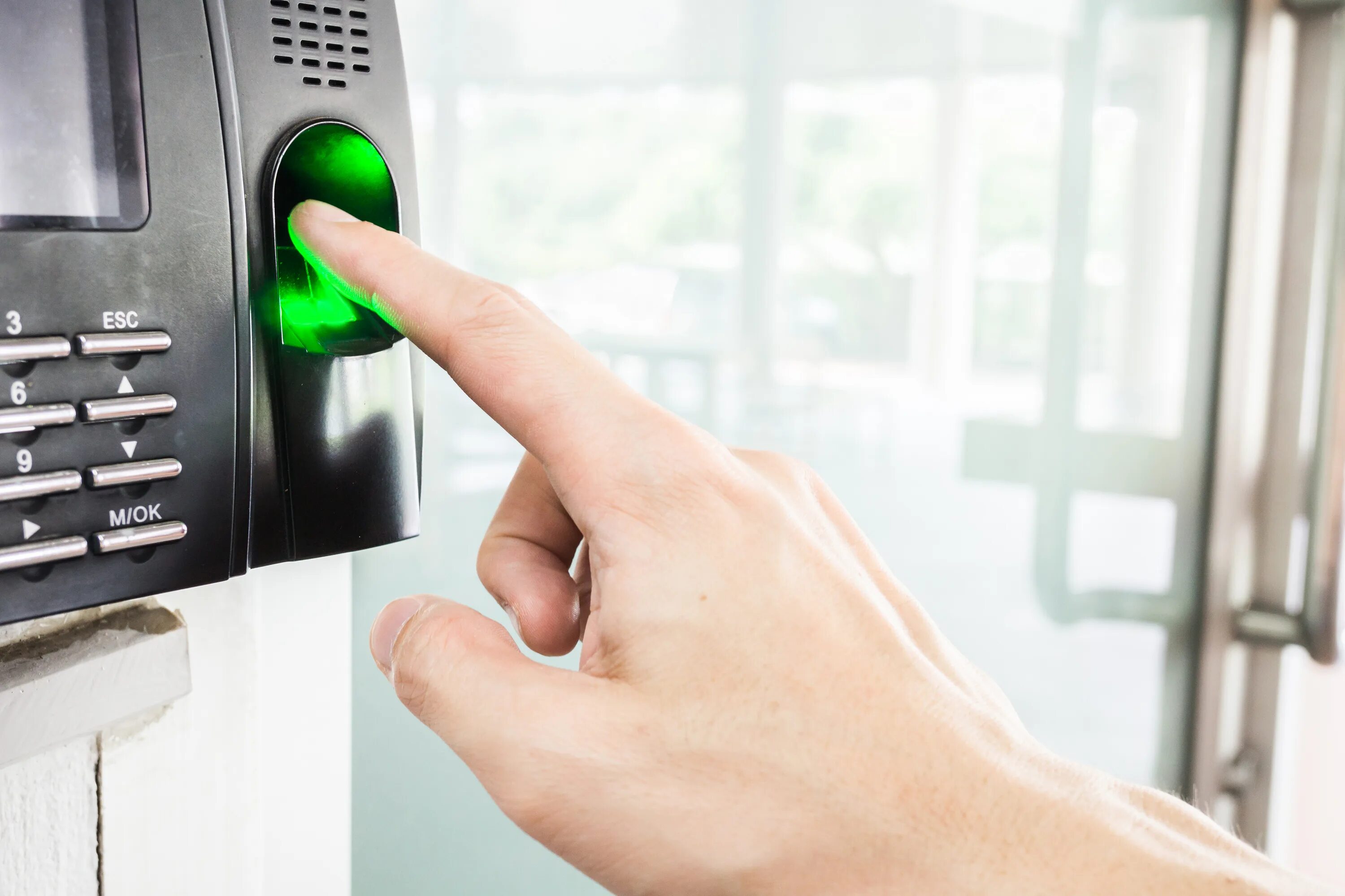 Access control system. Биометрический скуд. контроль доступа (access control). access control system biometric system. скуд считыватели по отпечатку пальца.