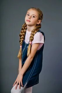 8 сентября девочка