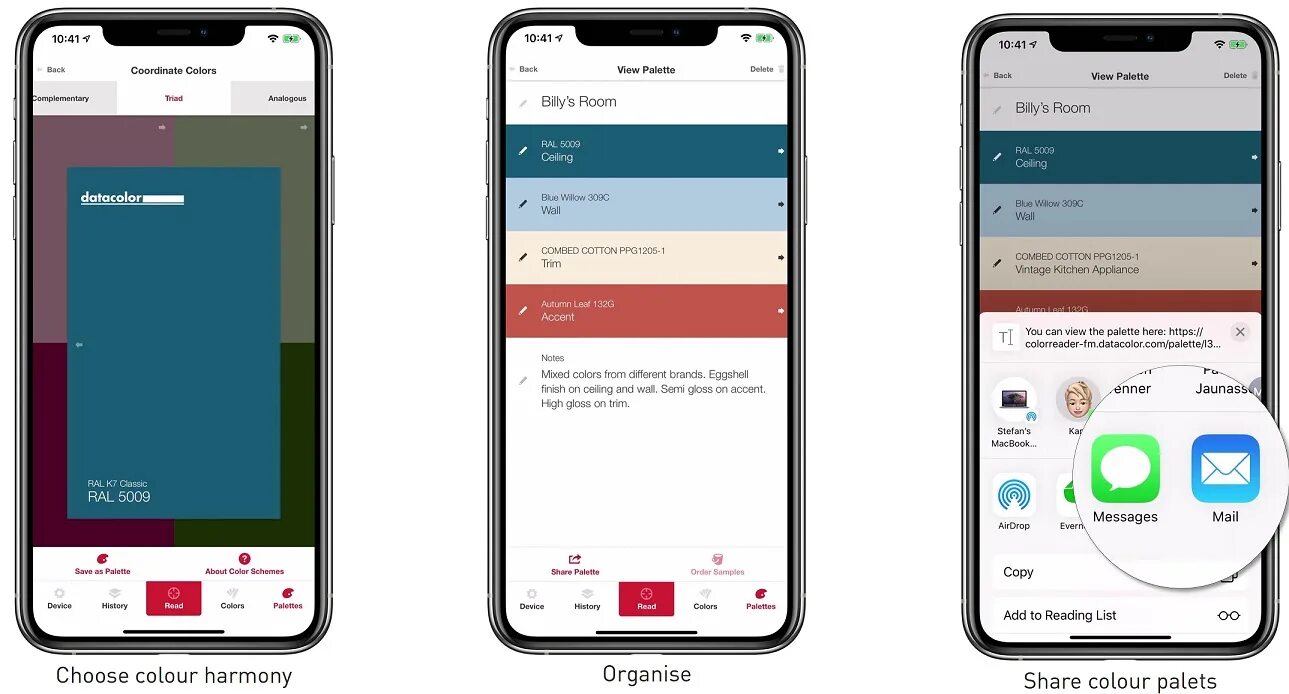Портативный колориметр yld-200 модель. Color reader. Колориметр fru wr-10. Бенджамин мур colorreader и colorreader pro. Колориметр ral color reader.