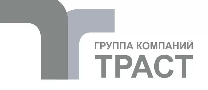 ООО Траст. Траст лого. ООО ГК Траст. Группа компаний “Траст- Инвест”.