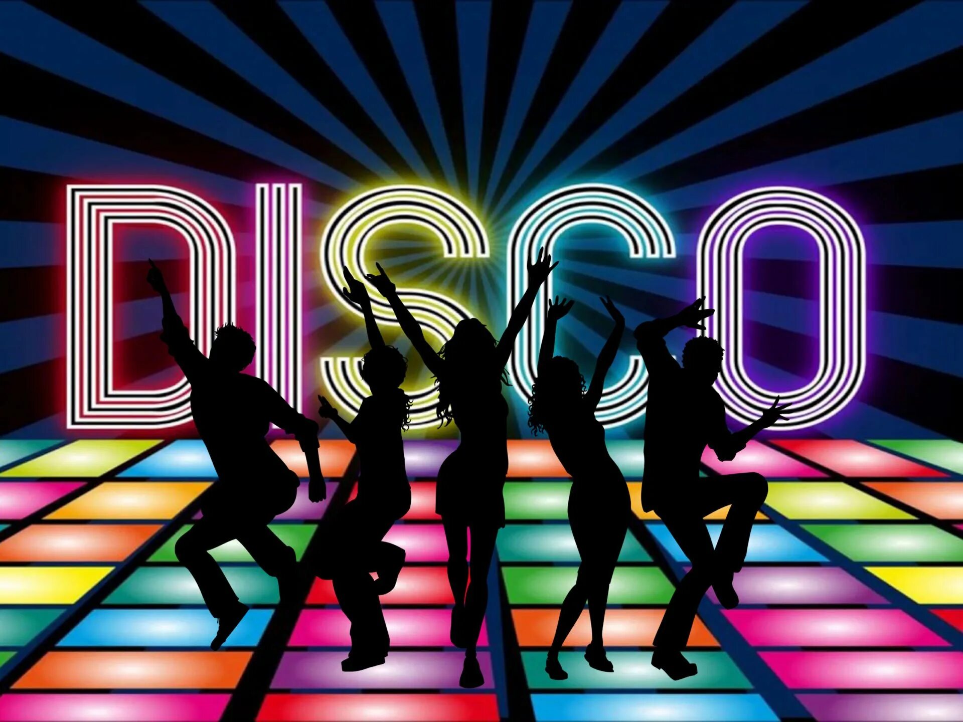 Муз диско. Танцы в стиле диско. Диско фон. Дискотека в стиле 80-х. Дискотека композиция.