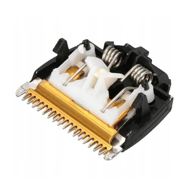 блок ножей philips. блок ножей для блендера филипс. блок ножей philips. бритвенная головка philips hq9070. блок режущий к машинке для стрижки волос philips с241.