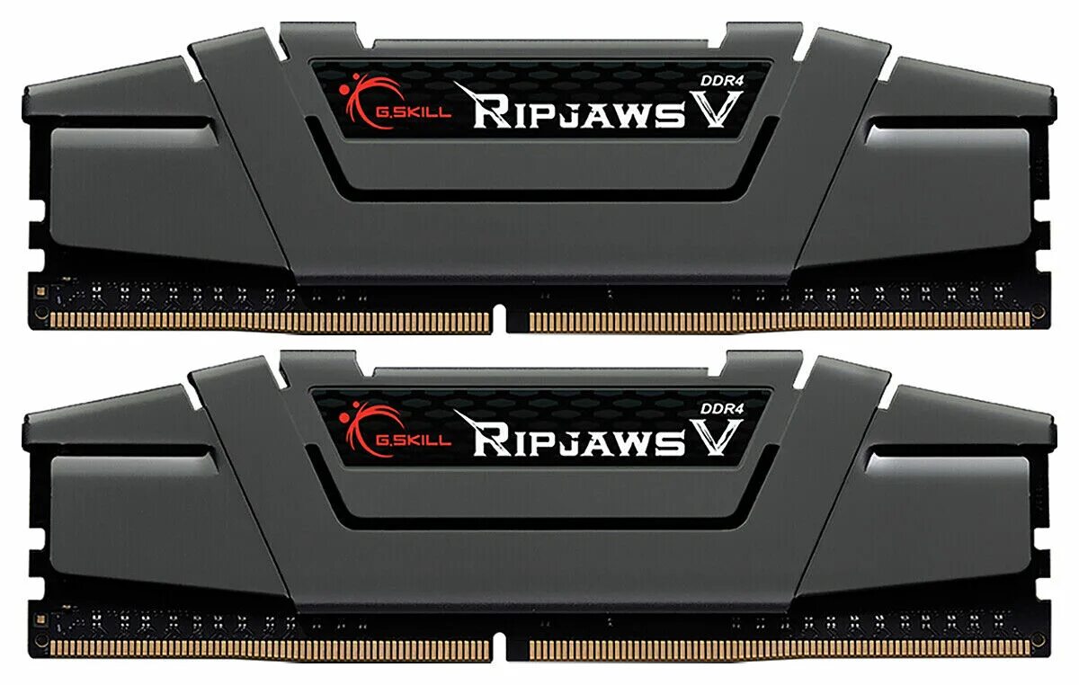 32 гб ddr 4. Ddr4 g skill ripjaws 4. g.skill ripjaws v 3200mhz. g.skill ripjaws v 32 gb. g.skill f4-3200c16d-64gvk.