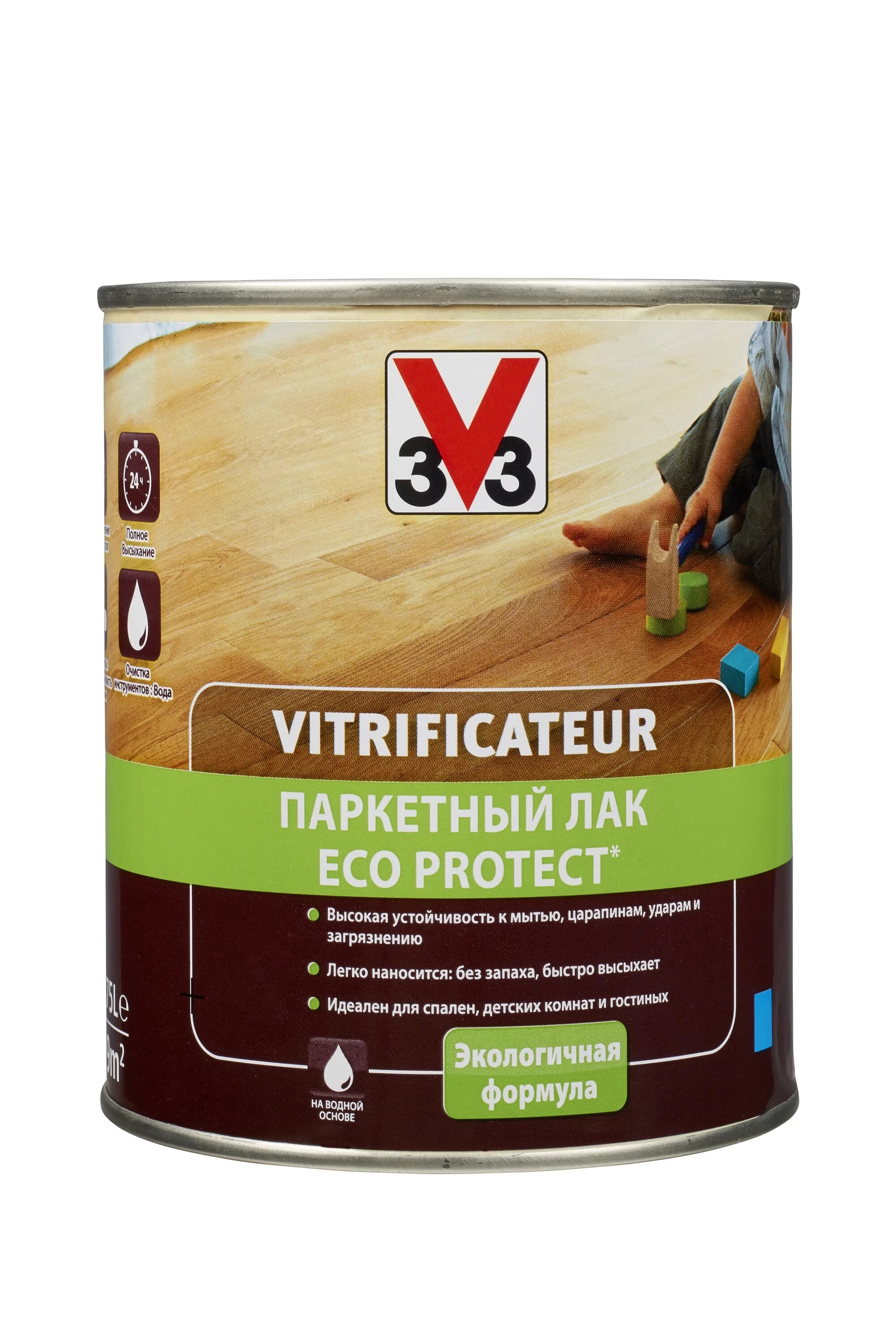 V33 паркетный лак палитра. Лак паркетный 3v3. Эмаль direct protect 3 в 1 3v3 (v33) 0.75 л. для дерева, металла, ПВХ.. Паркетный лак v33 полуглянцевый. Основы паркетного лака