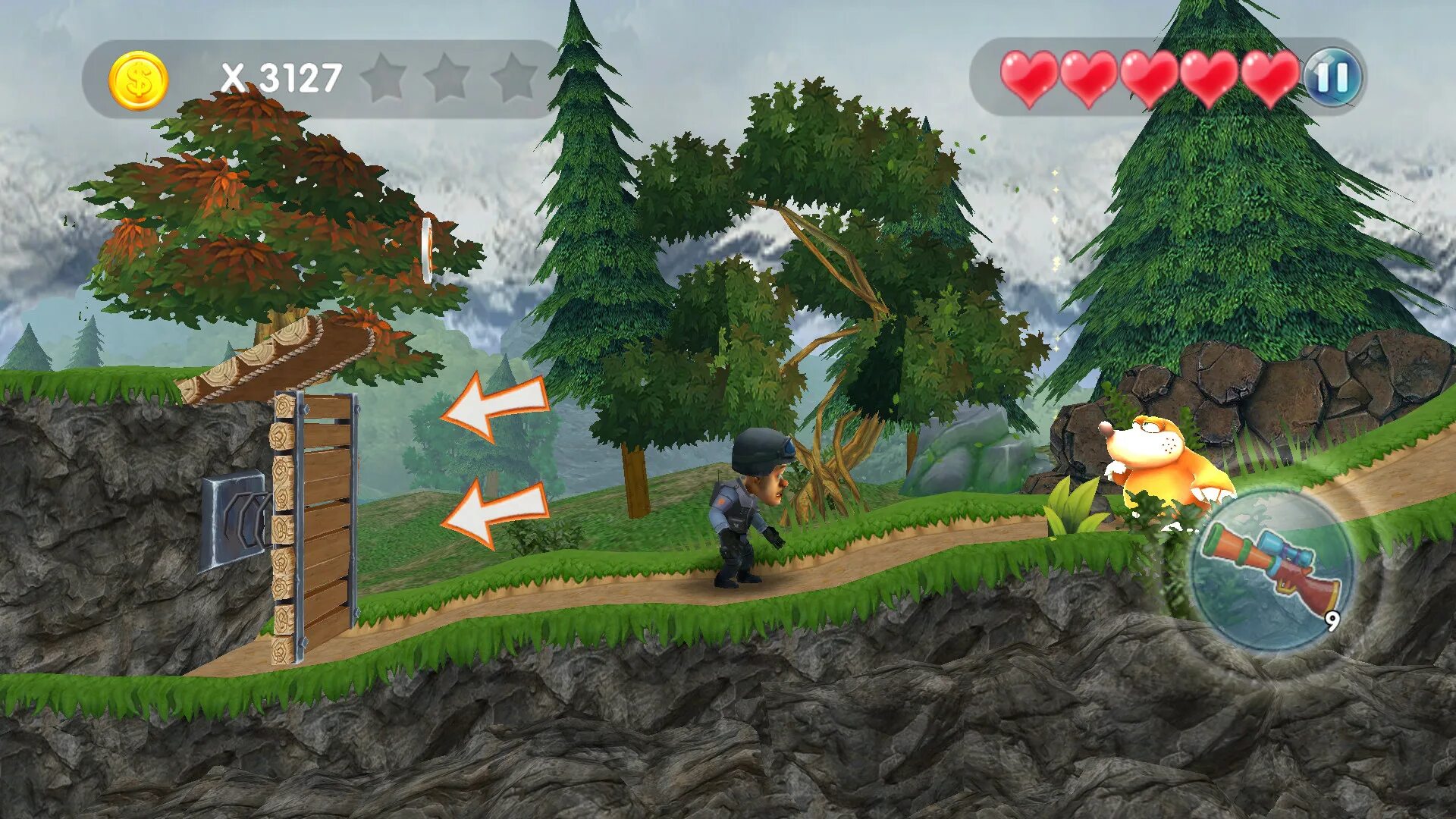 Bear adventure игра. Супер медведь приключения. Супер беар адвентуре игрушки. Super bear adventure баарен. Bear adventure игра.