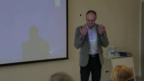 Учитель литературы курсы