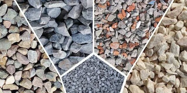 Щебень гранит 5-20. 5-20. Фракция щебня для бетона м300. Щебень кубовидный габродиорет. Бетон на гравии.