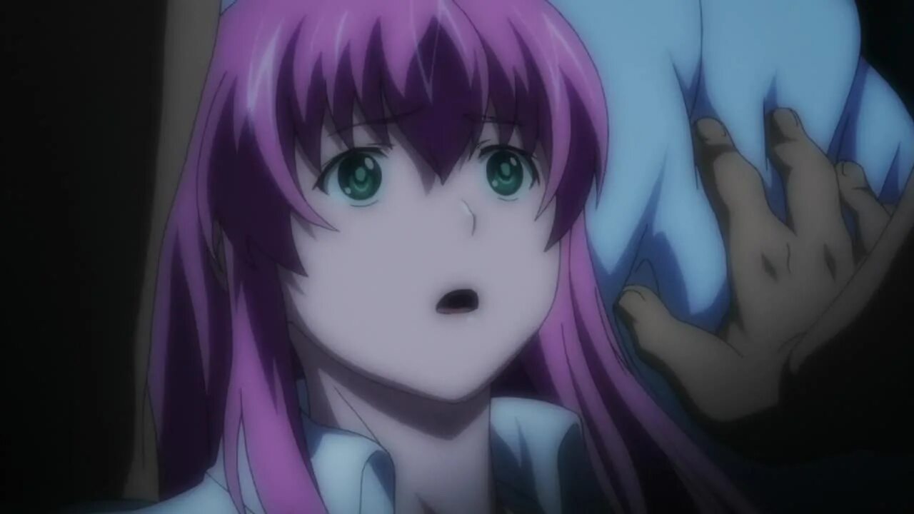 Эстетика заблудшего героя 1 сезон 1. Эстетика изгнанного героя / hagure yuusha no aesthetica. Аниме акацуки осава. Эстетика вольного героя. Эстетика вольного героя.