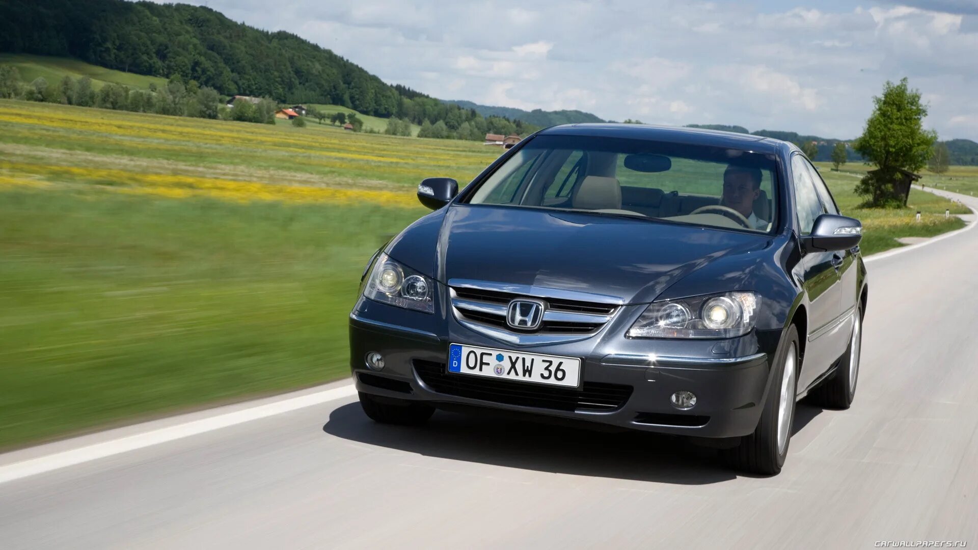 Honda legend 2008 kb1. Honda legend 2006. Honda legend 2007. Honda legend 2008. Honda legend 5 поколение.