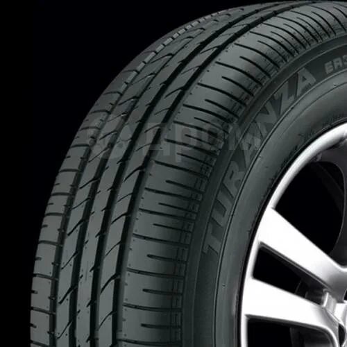 Bridgestone turanza er300-1. Bridgestone er300. Ер туранза. Шины bridgestone turanza er30. Бриджстоун туранза ер 300.
