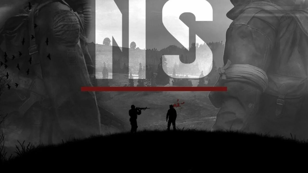 Dayz new story. Stalker new story dayz. dayz rp. new story dayz карта серверов. рп военных dayz.