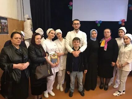 Скорая буйнакск номер