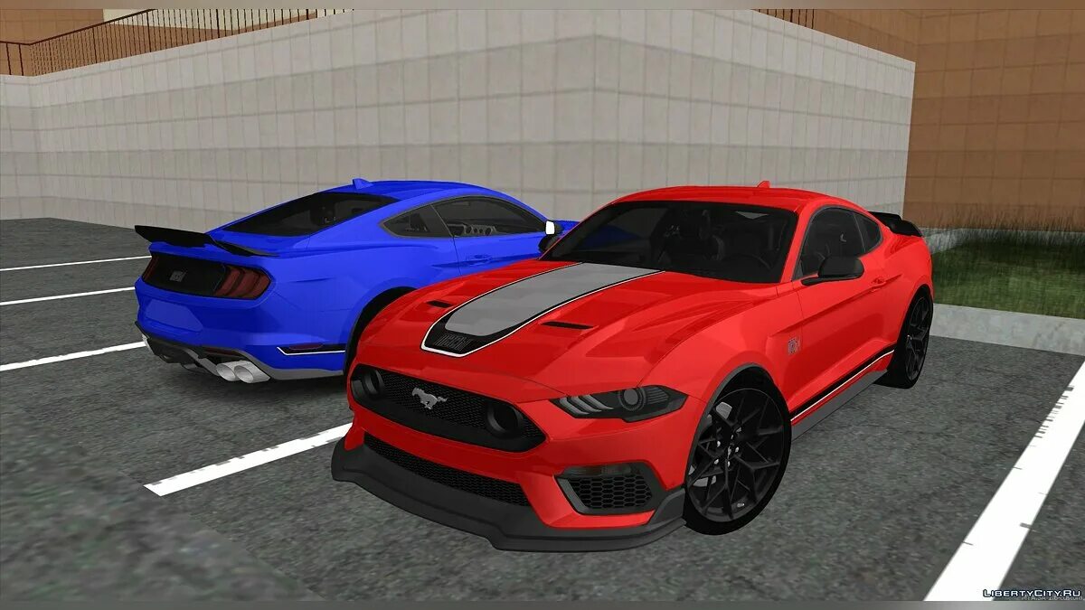 Мустанг в гта. Форд Мустанг ГТА. Ford Mustang gt GTA. Форд Мустанг в ГТА Сан андреас. Ford Mustang GTA 5.