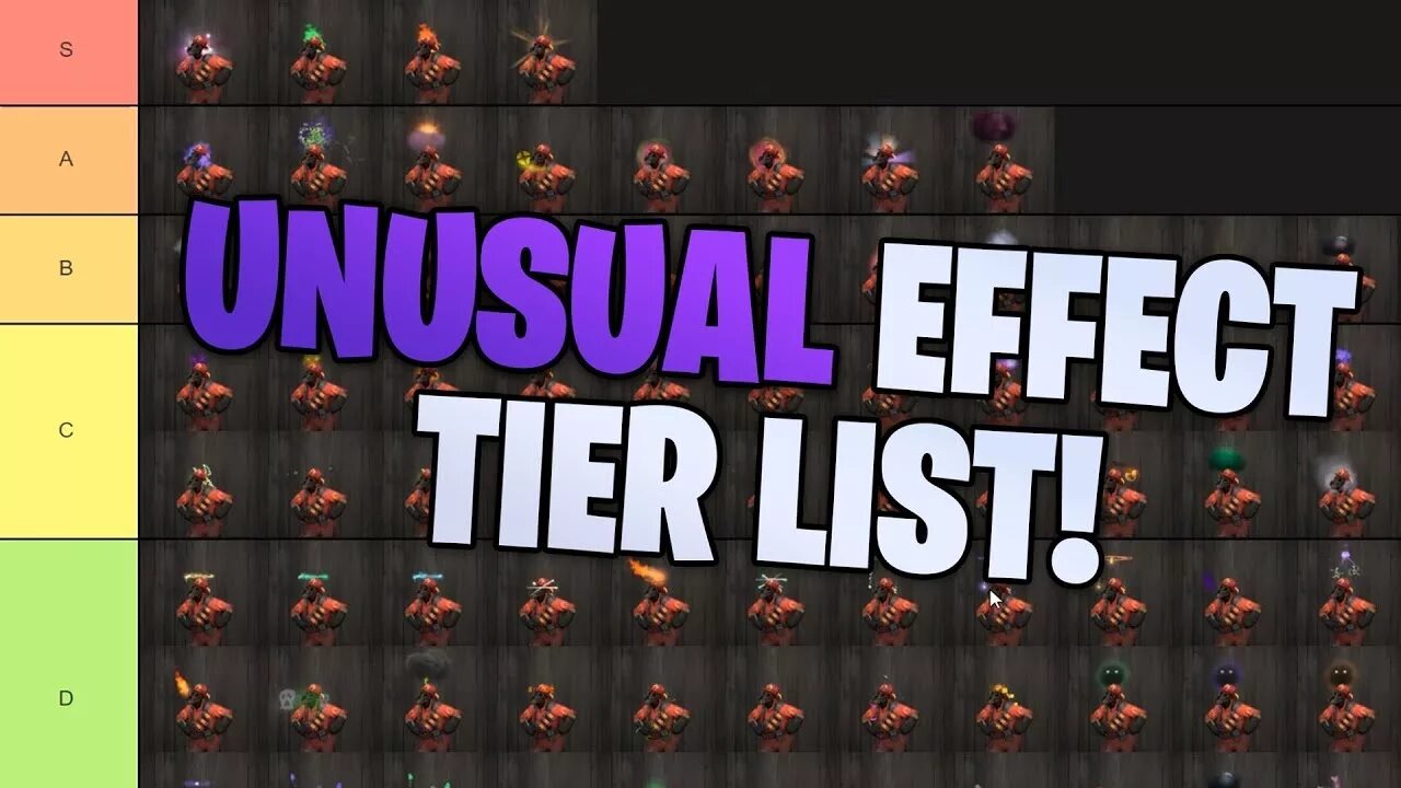 Гаечный ключ тф2. Тир лист оружия тф2. Tf2 weapons tier list. Tf2 tiers. Тир лист шапок тф2.