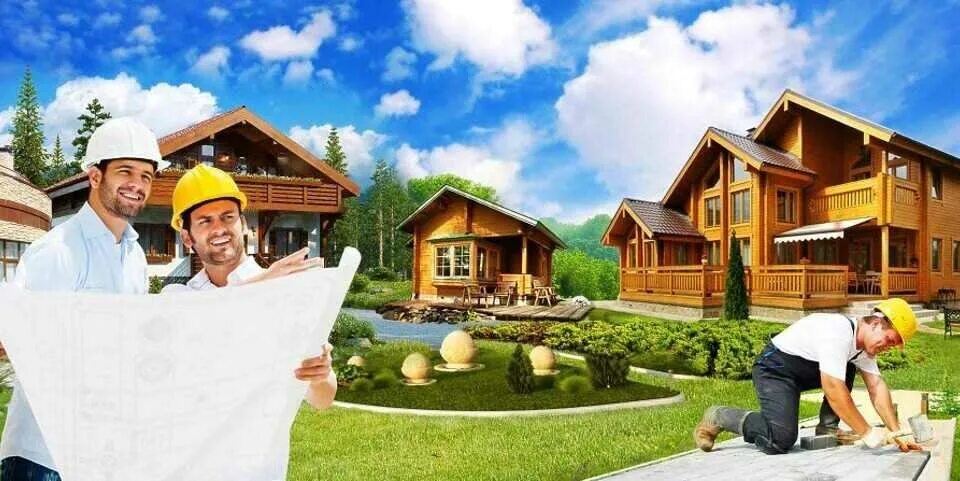 Каркасный дом стройка. Реклама загородного строительства. Строитель домов. Строительный бизнес домов. Стройка картинки.