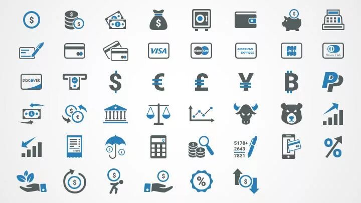 Powerpoint символы. Иконки для презентации powerpoint. значки для презентаций powerpoint. иконки для слайдов в презентации бесплатно. пиктограммы для презентаций powerpoint.