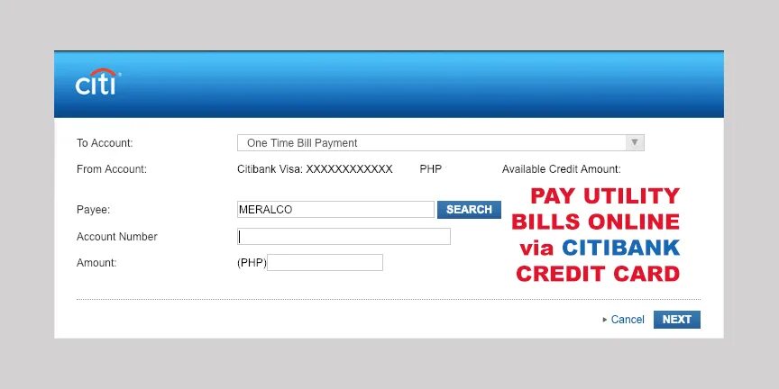 Payment for account. Payment for account. Bill счет. Пэйпал. Facebook payment.