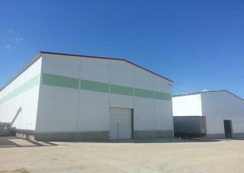 рябиновая, д. московская область промзона житнево. снять коммерческое помещение в новом домодедово. снять помещение в домодедово. рабочая д.