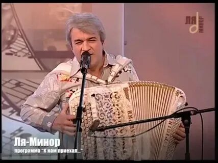 От любви не спрячешься песня