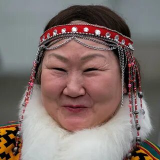 Eshakdan narsalarni qanday olib tashlash mumkin