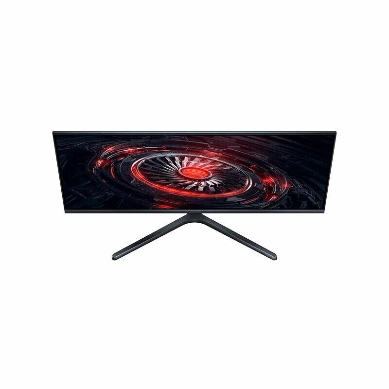 Redmi display g24 обзор. Redmi display g24 обзор