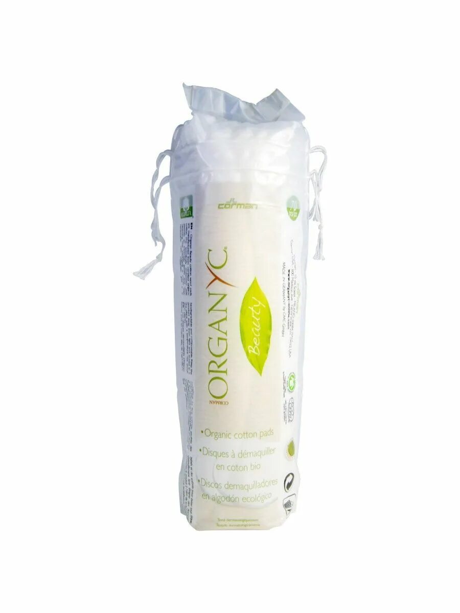 Мокрый ватный диск. Ватные диски spa cotton organic cotton. Ватные диски для снятия макияжа. Розовые ватные диски. Ватные диски для снятия макияжа.