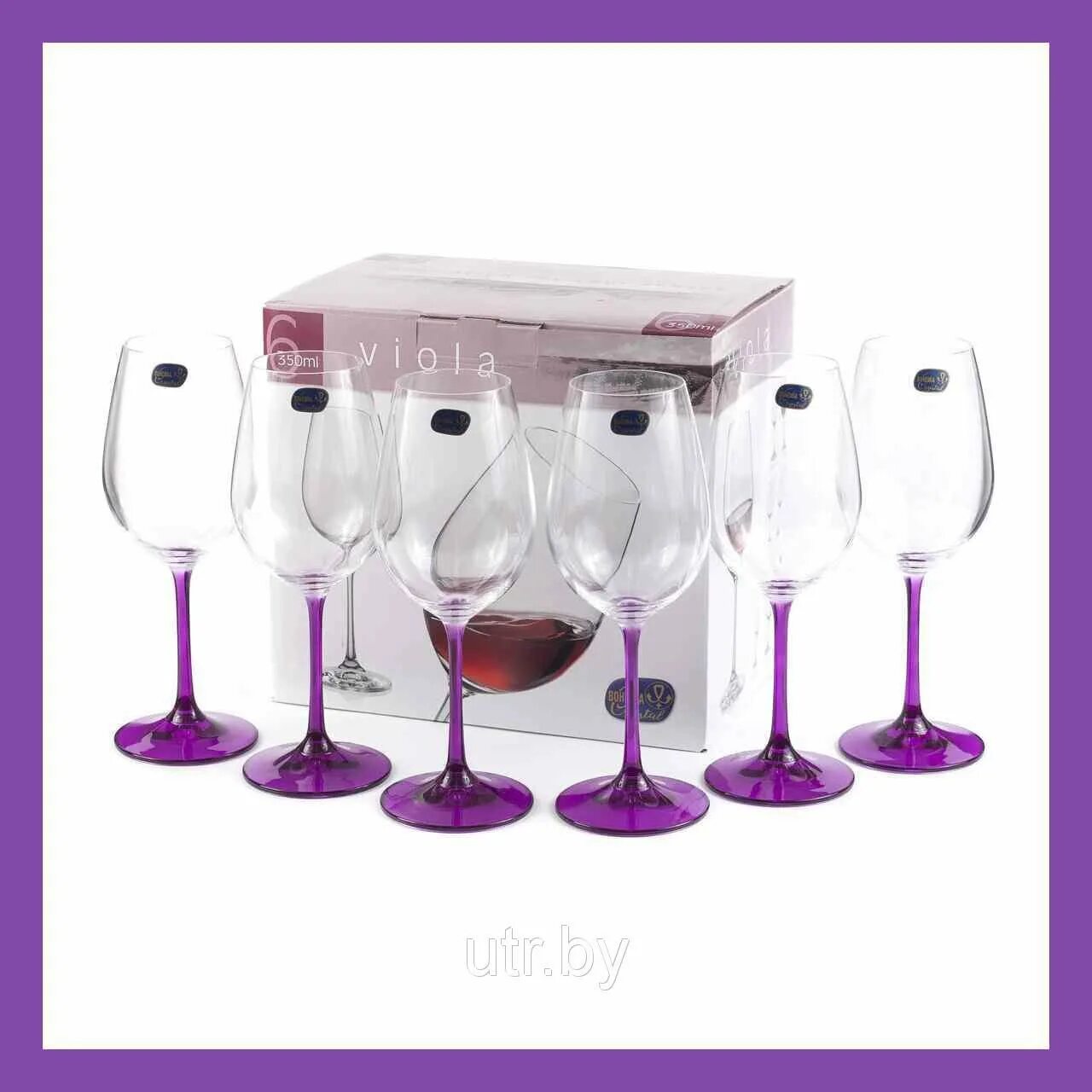 Бокалы bohemia crystalite цветы. Хрустальные бокалы для вина. Валберис бокалы для вина. Bohemia crystal "grace. Шампанки гусь хрустальный.