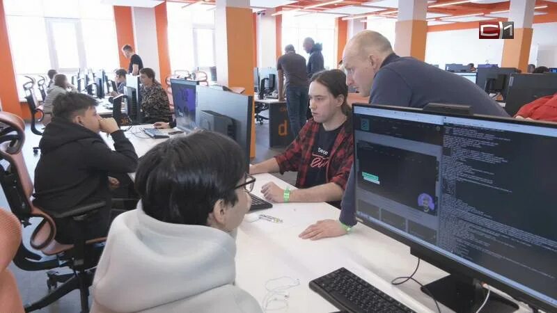 Кампус школы 21 в новосибирске. Школа программирования 21 сургут. Школа программирования сургут. Новая школа. Школа программирования сургут.