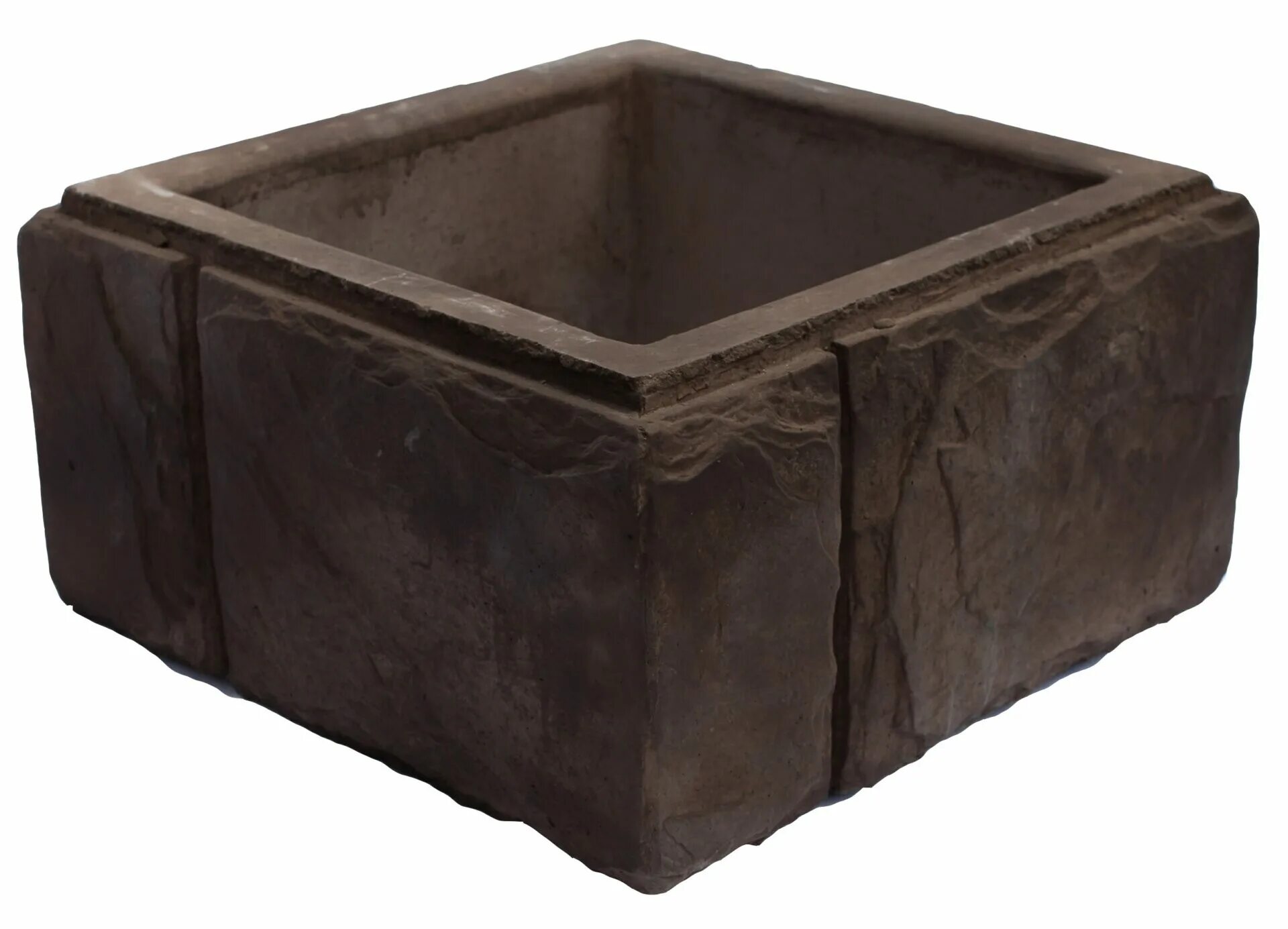 Элит стоун заборные блоки. Элит стоун заборные столбы. Бессер блоки для столбов забора. Шлакоблок столбовой заборный. Блоки для столбов забора.