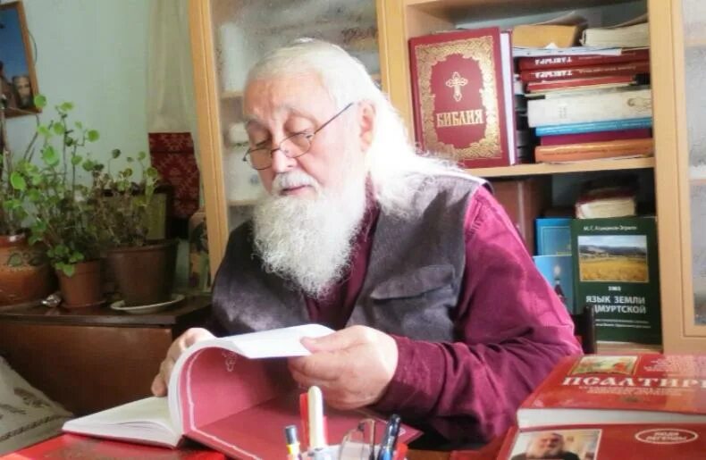 Михаила атаманова. Михаила атаманова. Михаила атаманова. Михаила атаманова. Михаила атаманова.
